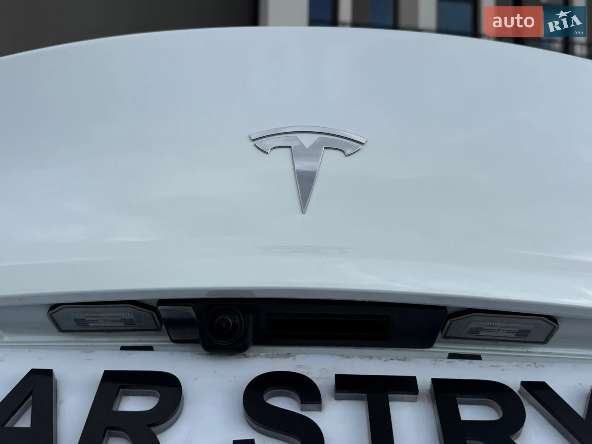 2024 Tesla Model Y - мініатюра 46