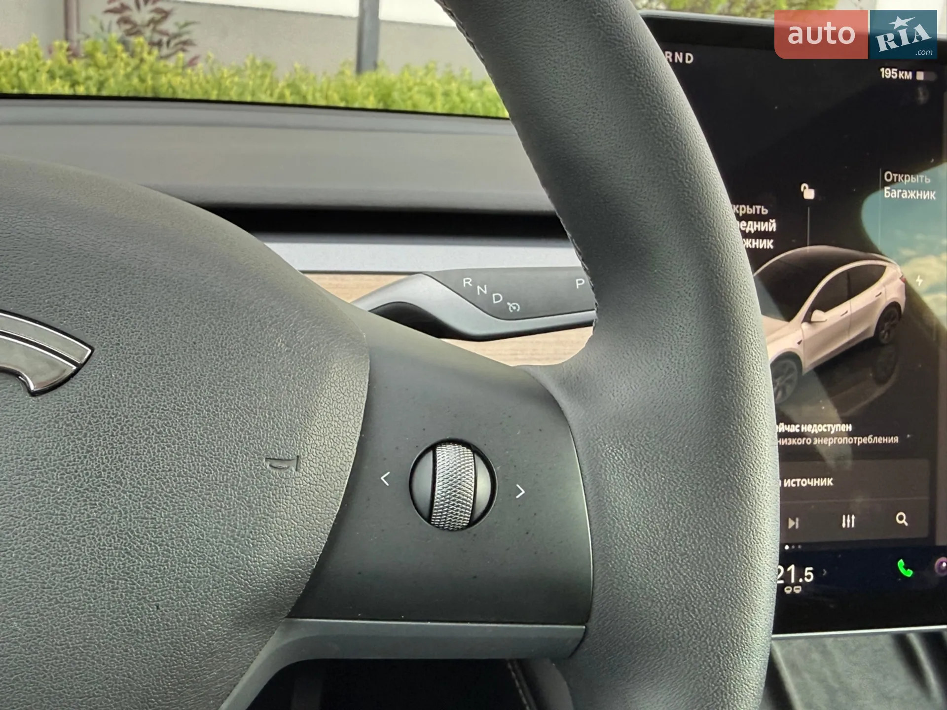 2024 Tesla Model Y - мініатюра 61