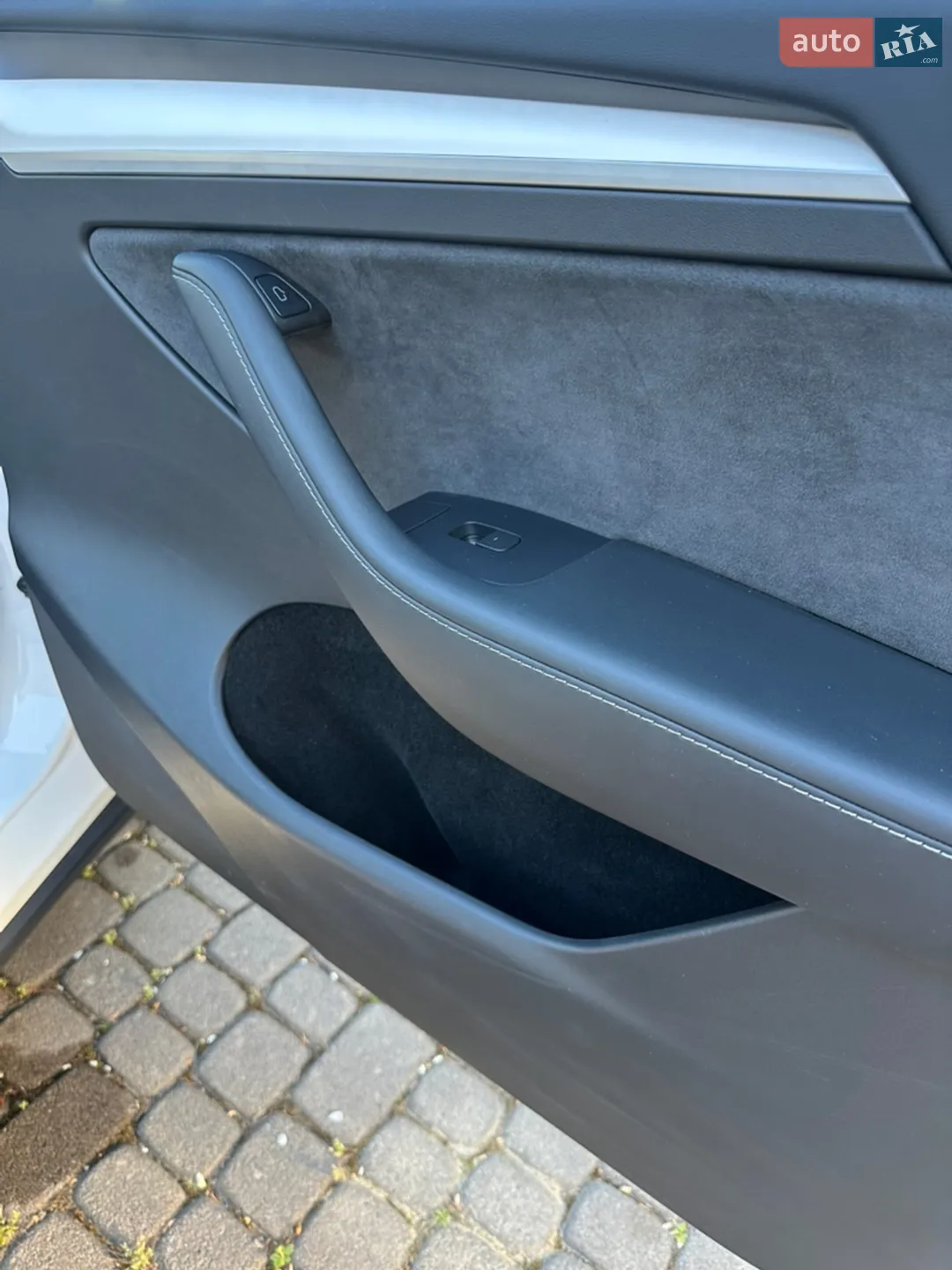 2023 Tesla Model Y - мініатюра 9