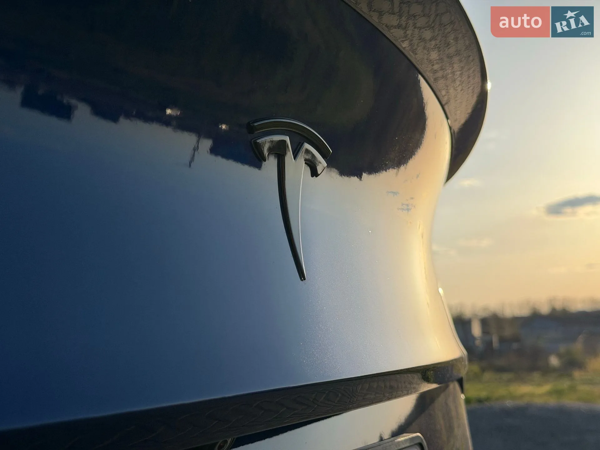 2021 Tesla Model Y - мініатюра 15