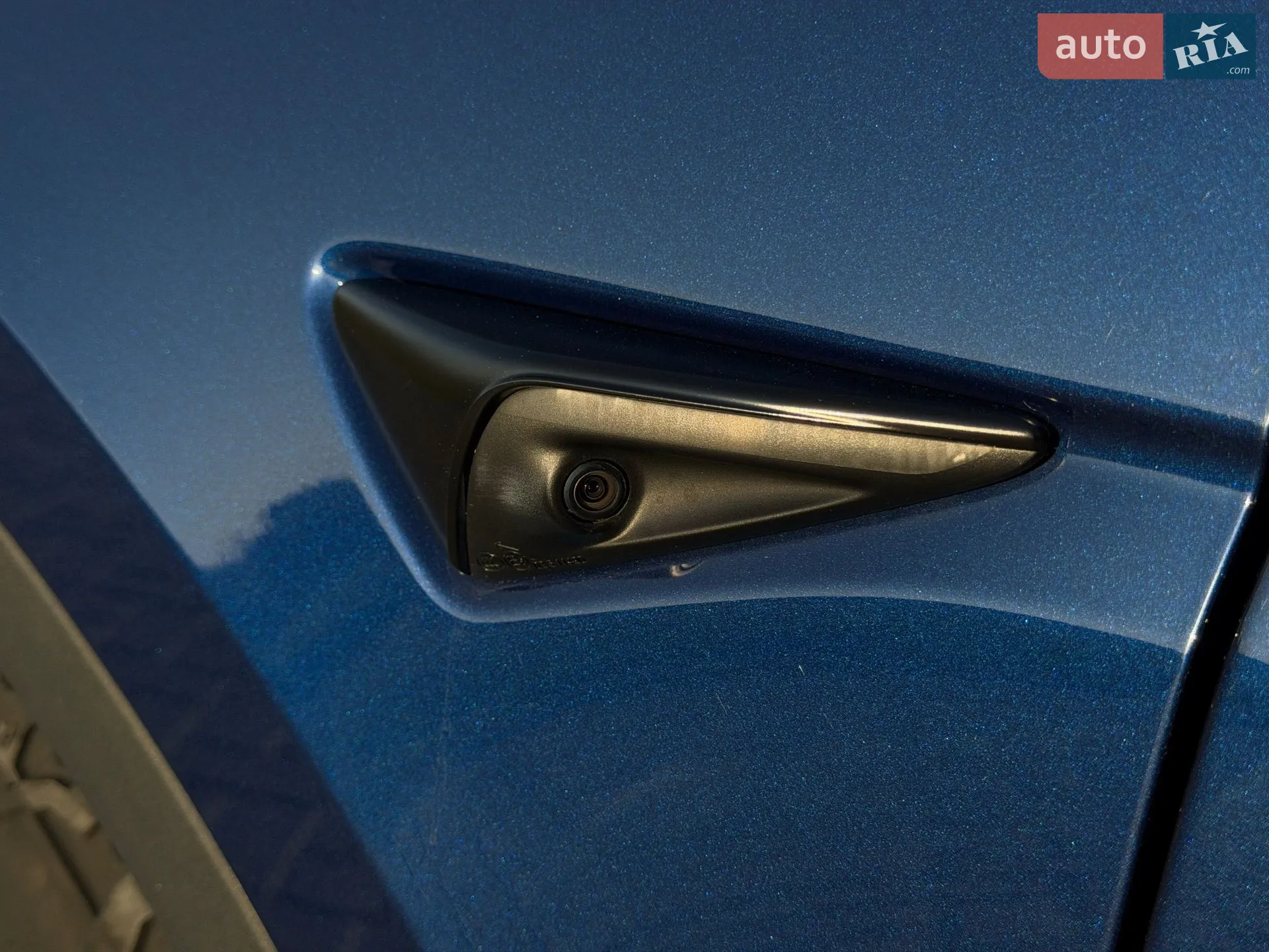 2021 Tesla Model Y - мініатюра 54