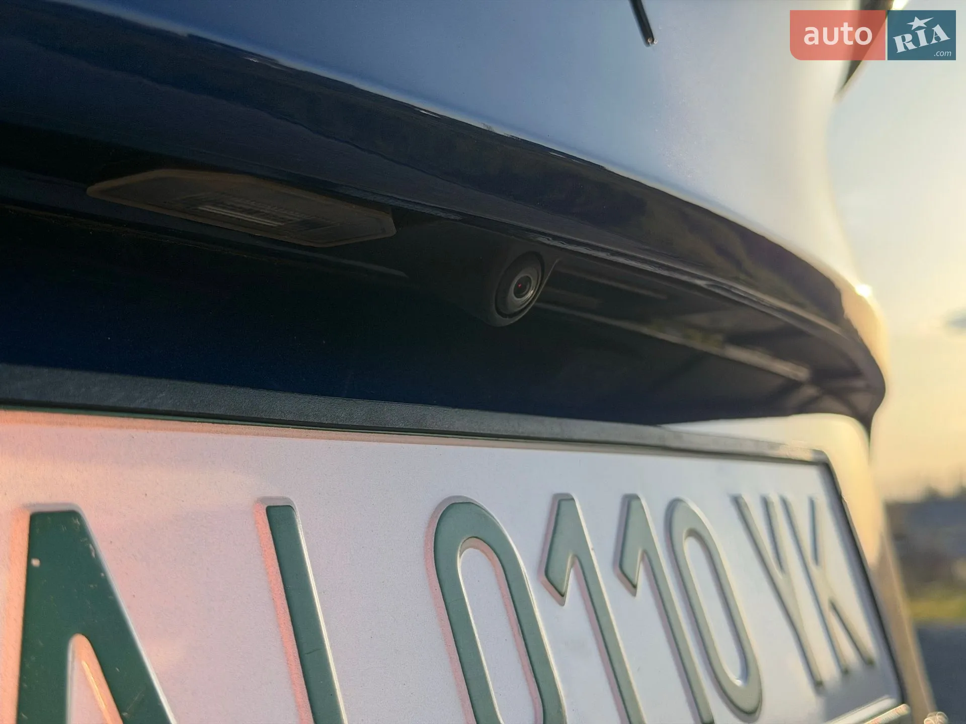 2021 Tesla Model Y - мініатюра 16