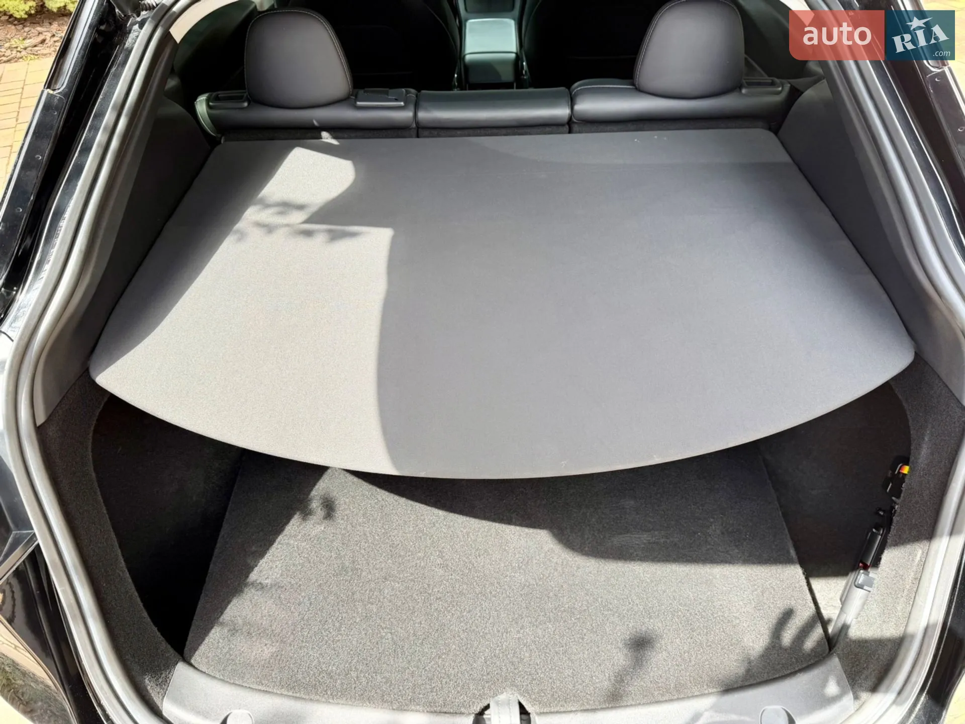 2022 Tesla Model Y - мініатюра 35
