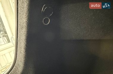 Позашляховик / Кросовер Tesla Model Y 2025 в Одесі
