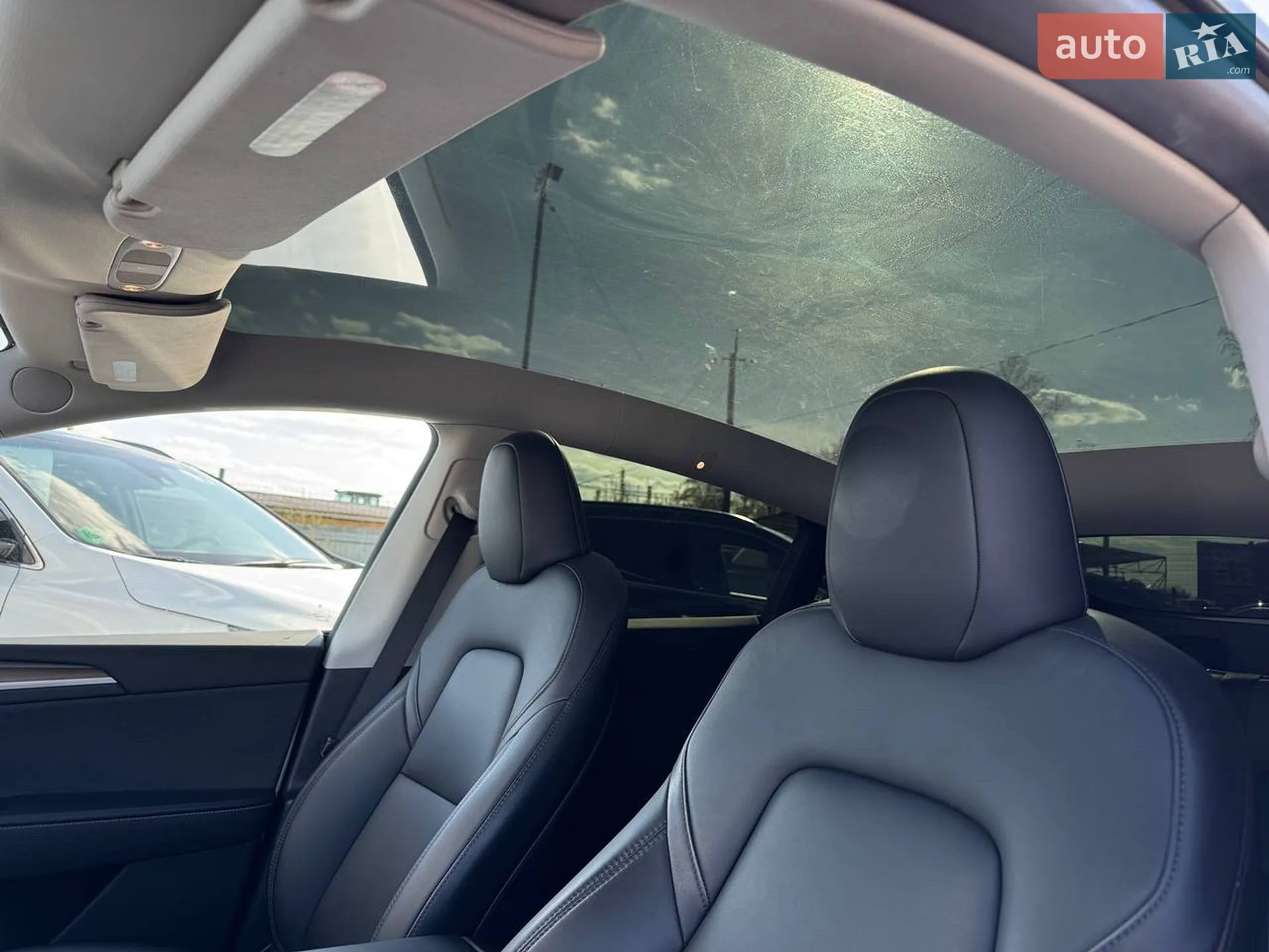 2023 Tesla Model Y - мініатюра 22