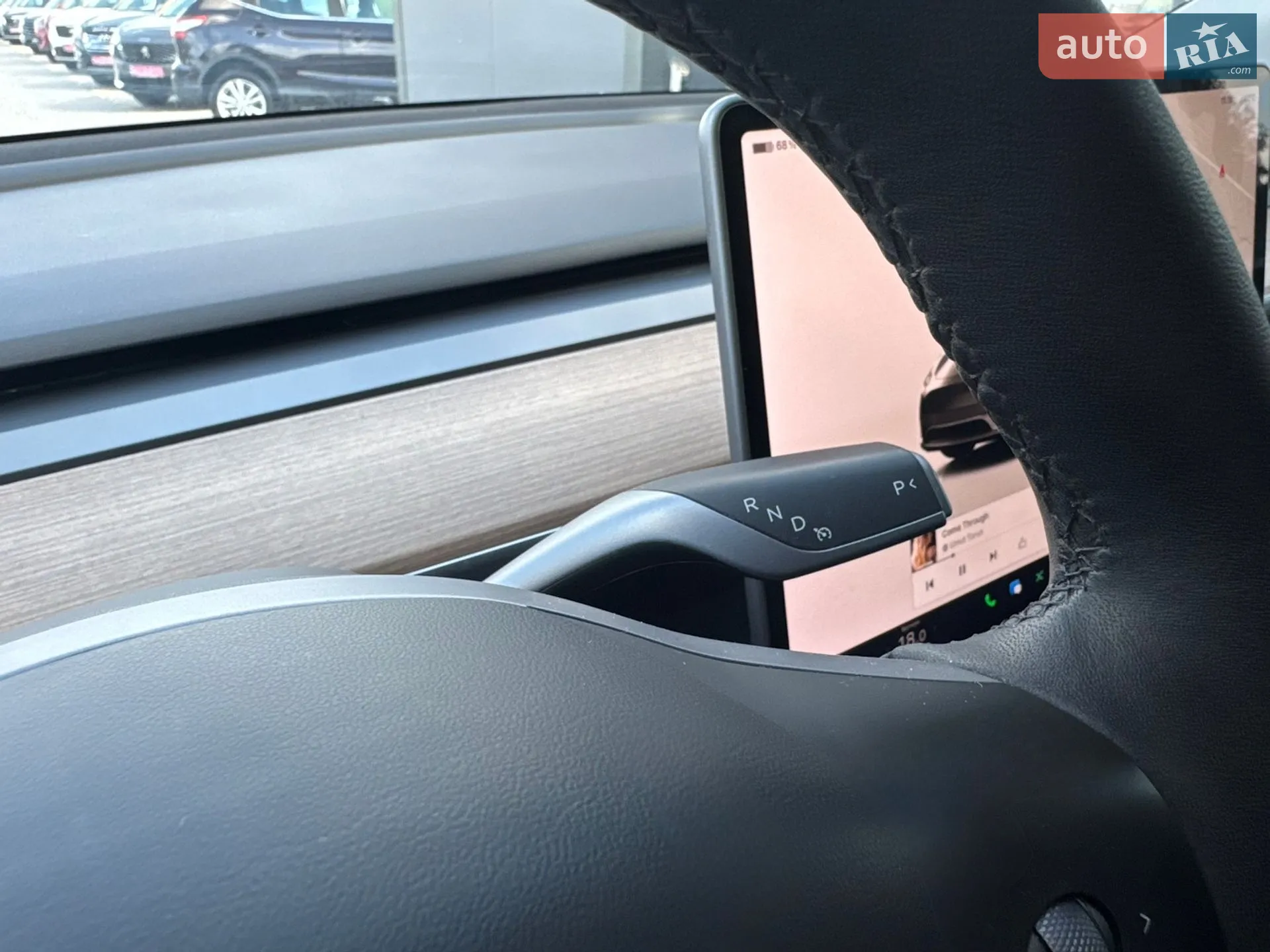 2023 Tesla Model Y - мініатюра 30