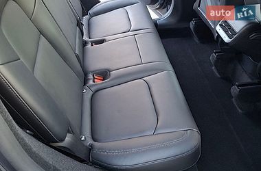 Внедорожник / Кроссовер Tesla Model Y 2023 в Одессе
