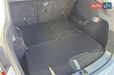 Внедорожник / Кроссовер Tesla Model Y 2021 в Львове