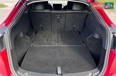 Позашляховик / Кросовер Tesla Model Y 2023 в Києві