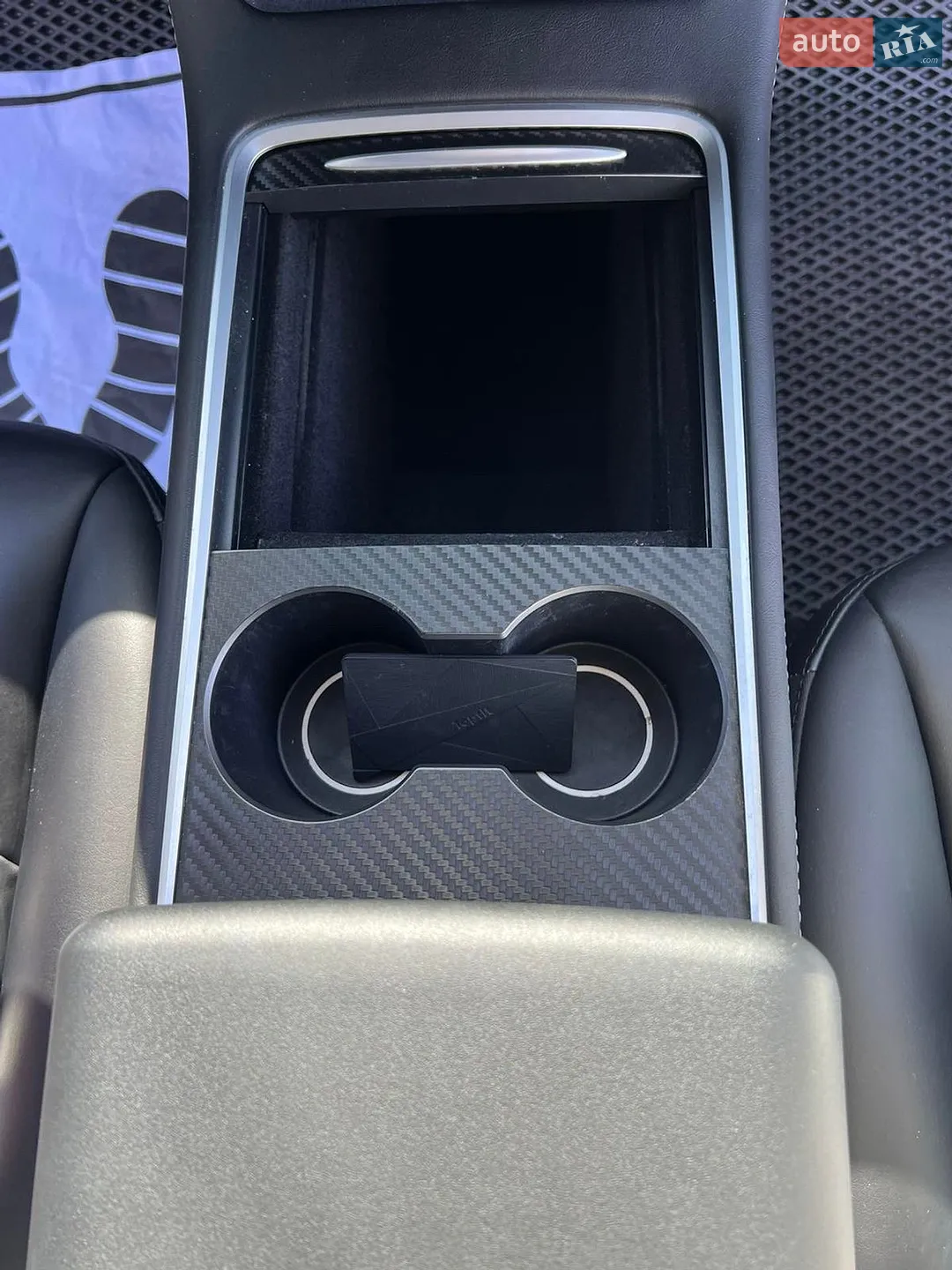 2023 Tesla Model Y - мініатюра 48