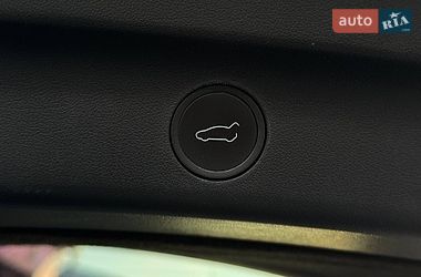Позашляховик / Кросовер Tesla Model Y 2022 в Києві