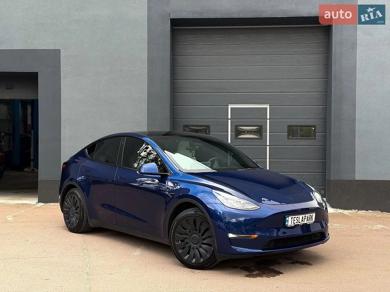 2024 Tesla Model 3 - мініатюра 28