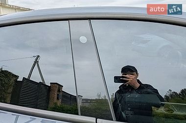 Внедорожник / Кроссовер Tesla Model Y 2022 в Луцке
