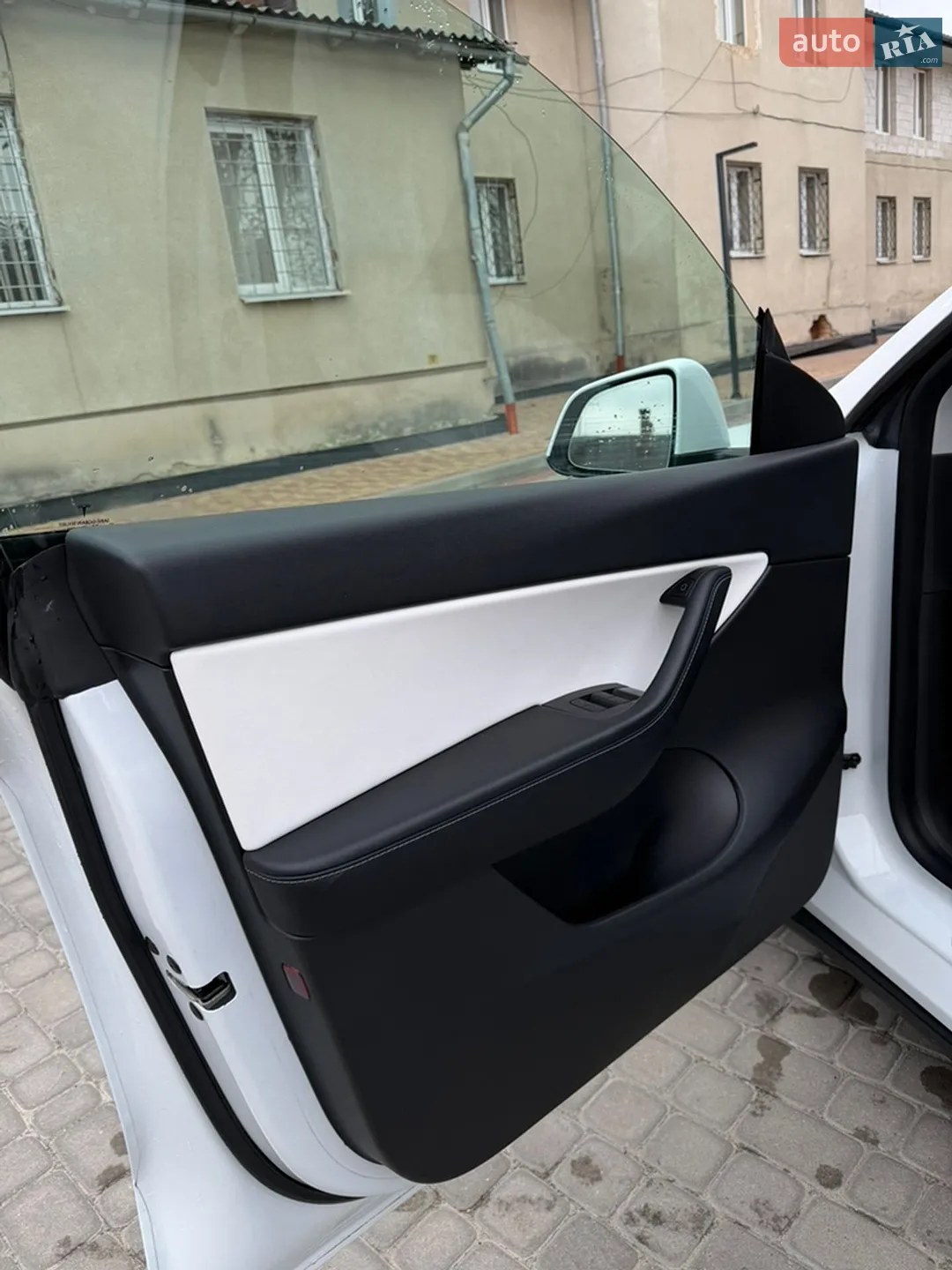 2021 Tesla Model Y - мініатюра 31