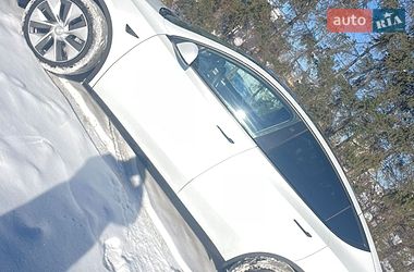 Внедорожник / Кроссовер Tesla Model Y 2023 в Харькове
