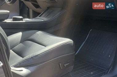 Внедорожник / Кроссовер Tesla Model Y 2023 в Дрогобыче