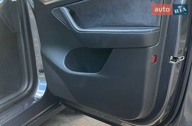 Внедорожник / Кроссовер Tesla Model Y 2023 в Дрогобыче
