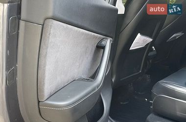 Внедорожник / Кроссовер Tesla Model Y 2023 в Дрогобыче