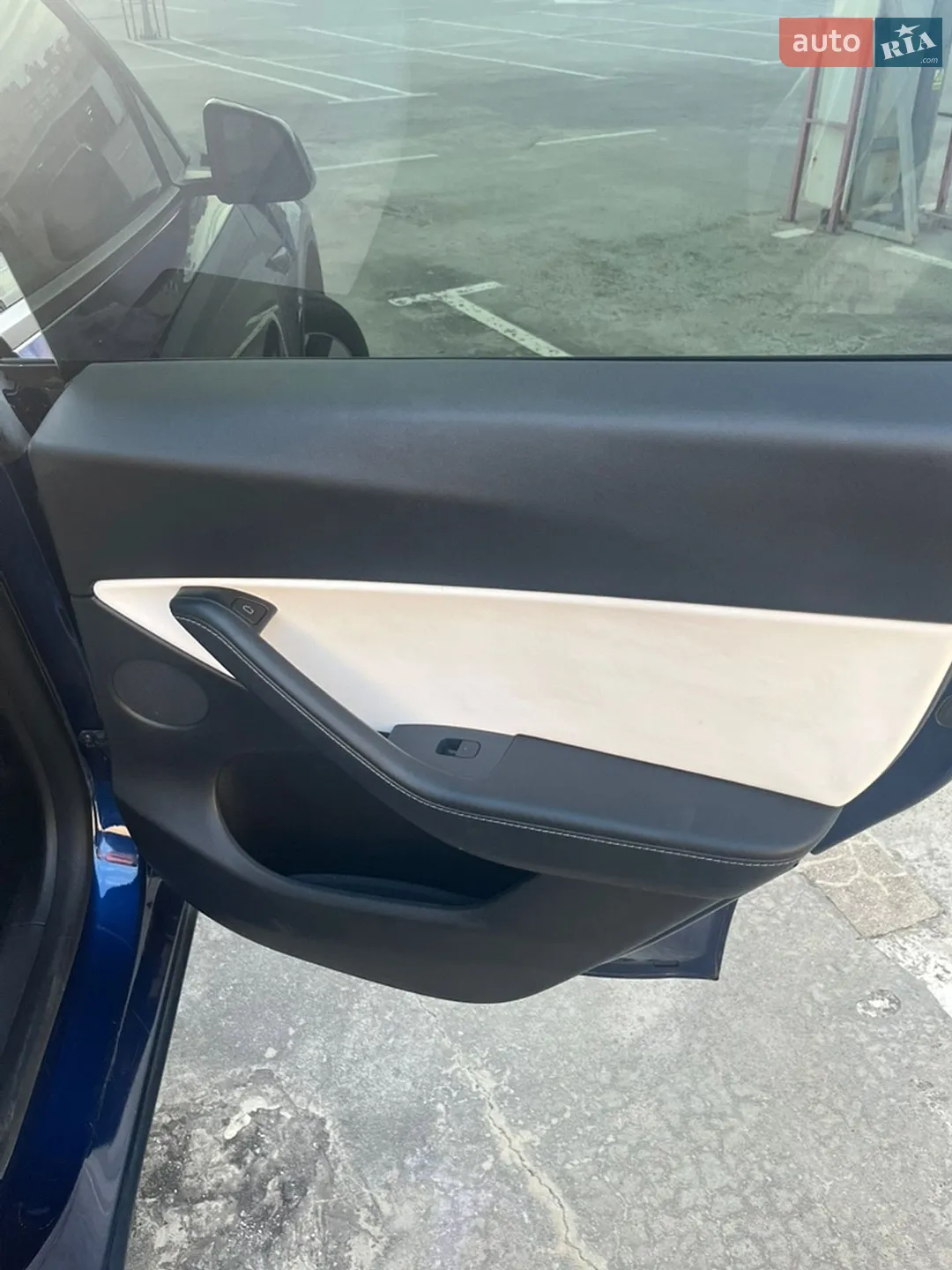 2021 Tesla Model Y - мініатюра 15