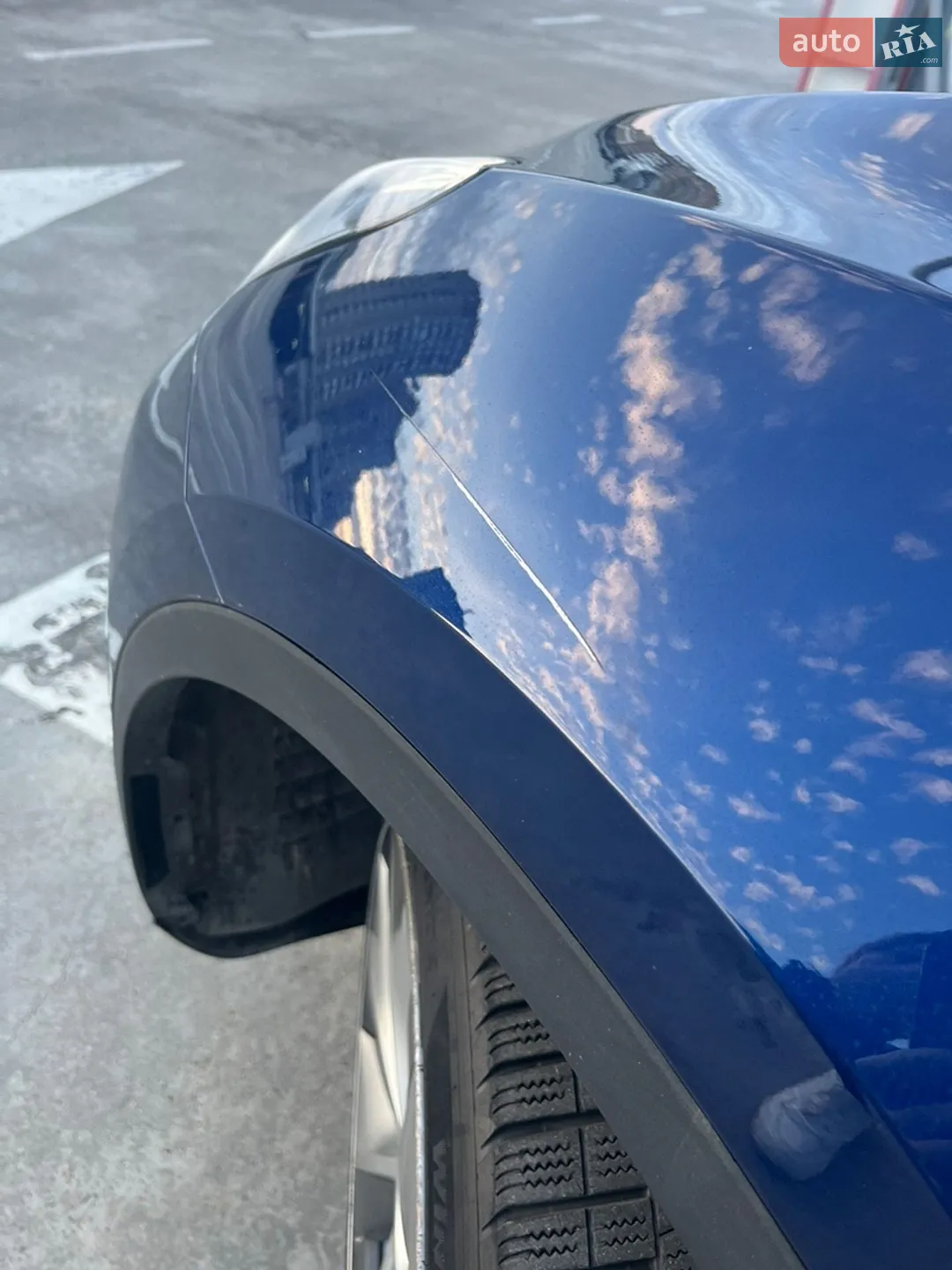 2021 Tesla Model Y - мініатюра 19