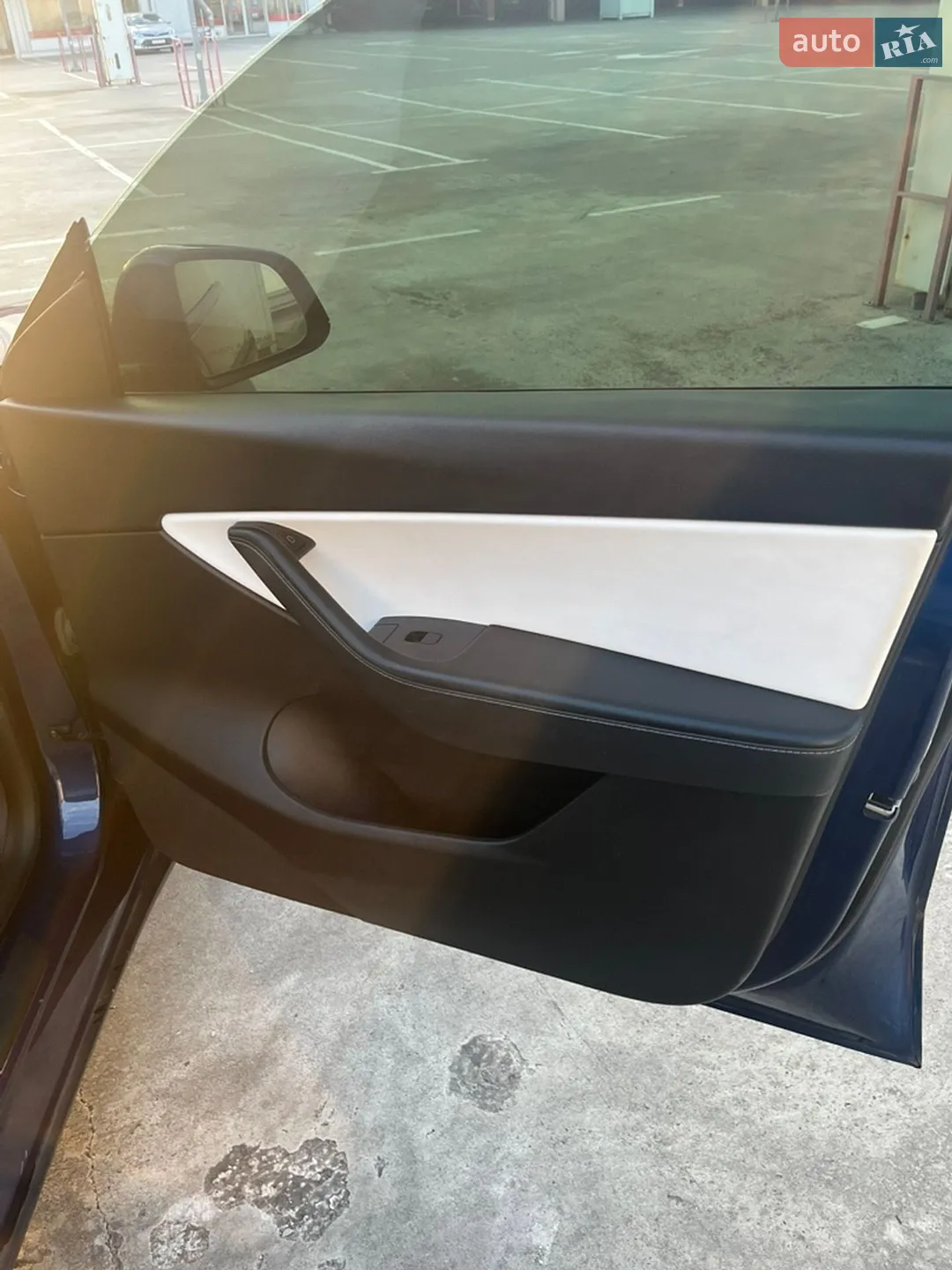 2021 Tesla Model Y - мініатюра 14