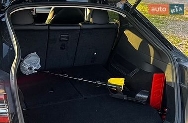 Внедорожник / Кроссовер Tesla Model Y 2021 в Бродах
