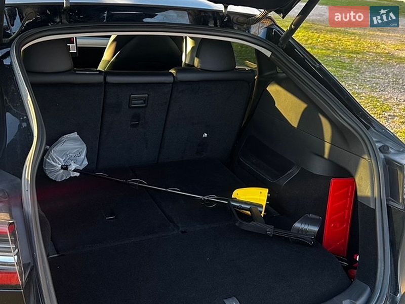 Внедорожник / Кроссовер Tesla Model Y 2021 в Бродах