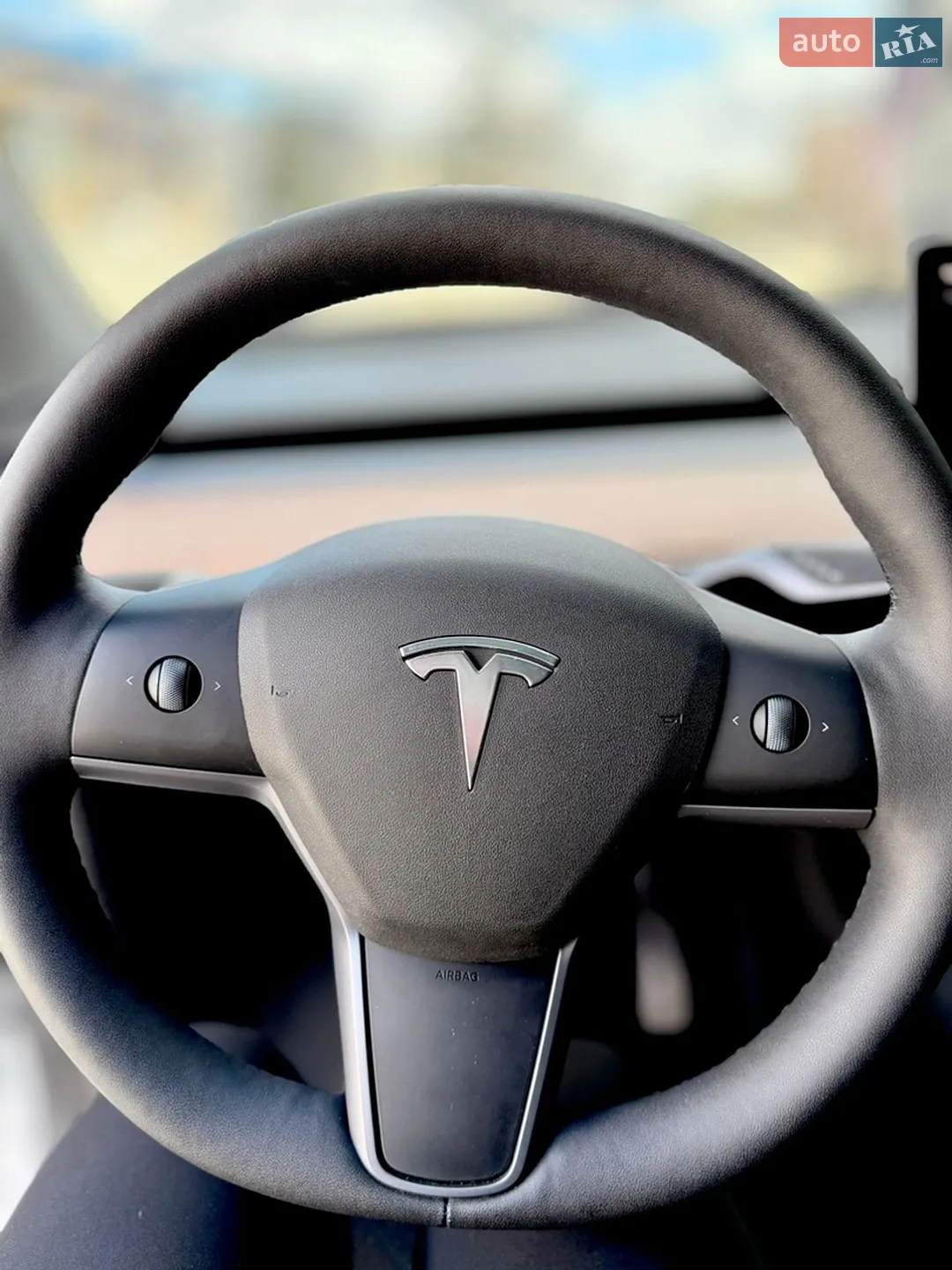 2024 Tesla Model Y - мініатюра 51