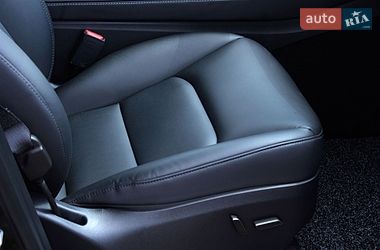 Позашляховик / Кросовер Tesla Model Y 2024 в Вінниці