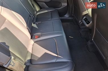 Позашляховик / Кросовер Tesla Model Y 2022 в Ірпені