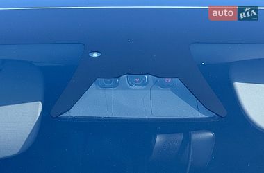 Внедорожник / Кроссовер Tesla Model Y 2023 в Одессе