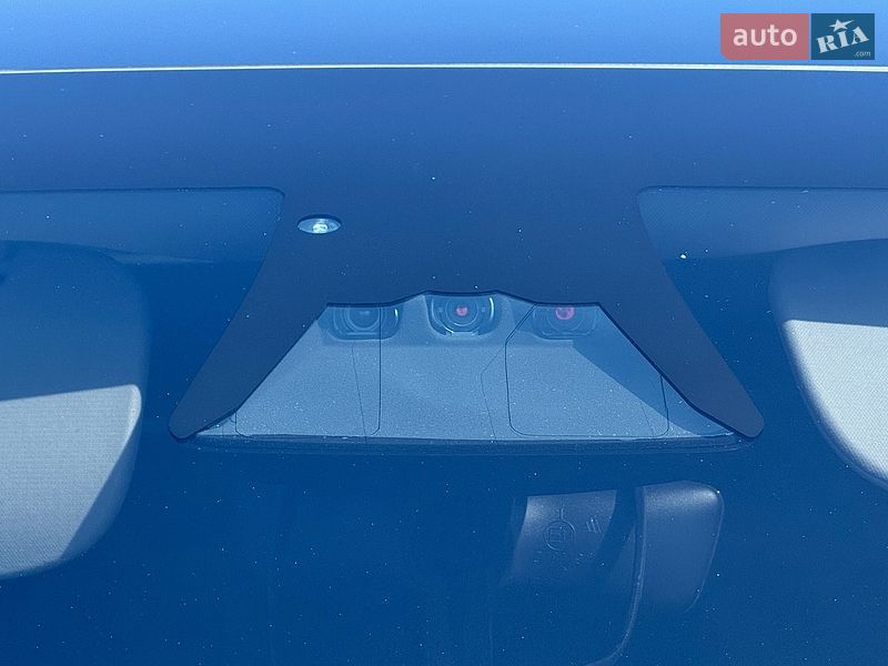 Внедорожник / Кроссовер Tesla Model Y 2023 в Одессе