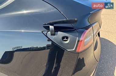 Внедорожник / Кроссовер Tesla Model Y 2023 в Одессе