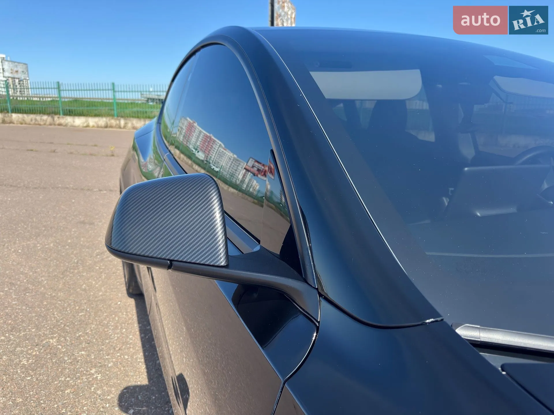 2023 Tesla Model Y - мініатюра 122