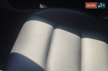 Внедорожник / Кроссовер Tesla Model Y 2023 в Полтаве