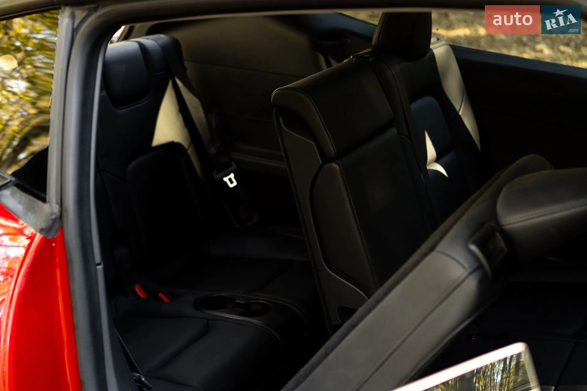 2021 Tesla Model Y - мініатюра 17