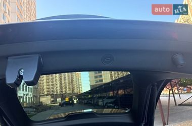 Внедорожник / Кроссовер Tesla Model Y 2022 в Одессе