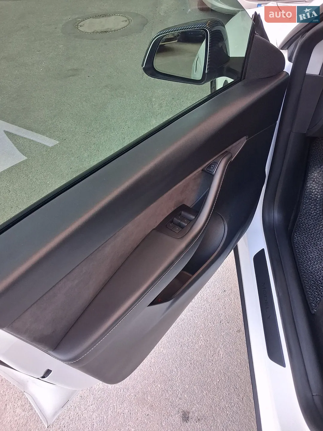 2021 Tesla Model Y - мініатюра 10