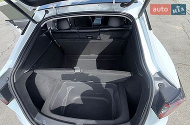 Внедорожник / Кроссовер Tesla Model Y 2023 в Львове