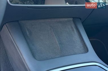 Внедорожник / Кроссовер Tesla Model Y 2023 в Стрые