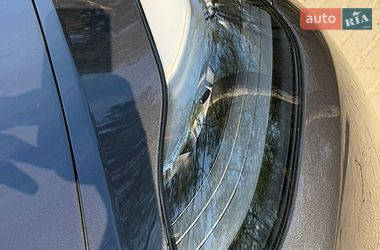 Внедорожник / Кроссовер Tesla Model Y 2024 в Львове