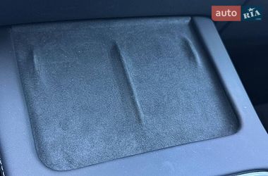 Позашляховик / Кросовер Tesla Model Y 2023 в Києві