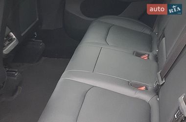 Внедорожник / Кроссовер Tesla Model Y 2023 в Чернигове