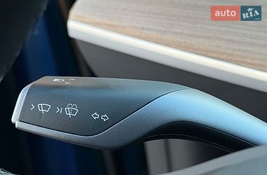Внедорожник / Кроссовер Tesla Model Y 2024 в Стрые