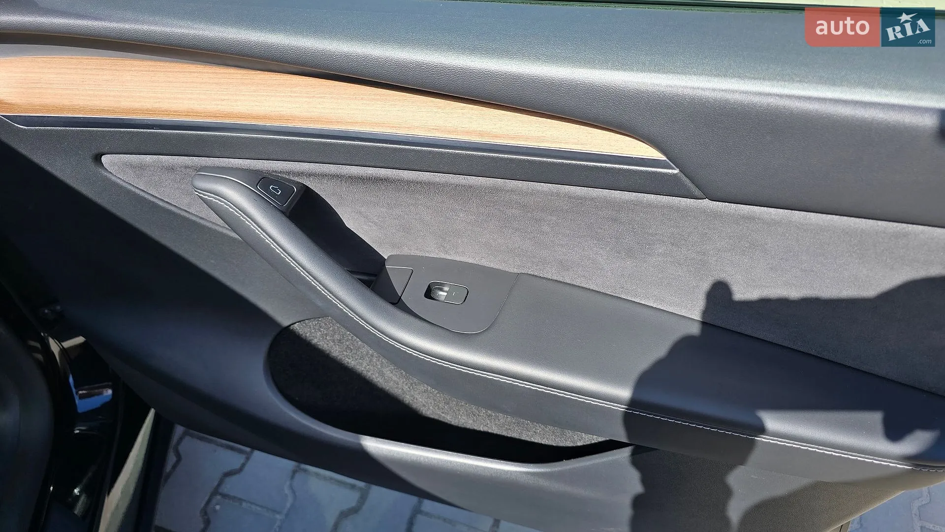 2023 Tesla Model Y - мініатюра 27