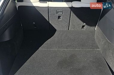 Внедорожник / Кроссовер Tesla Model Y 2022 в Хмельницком
