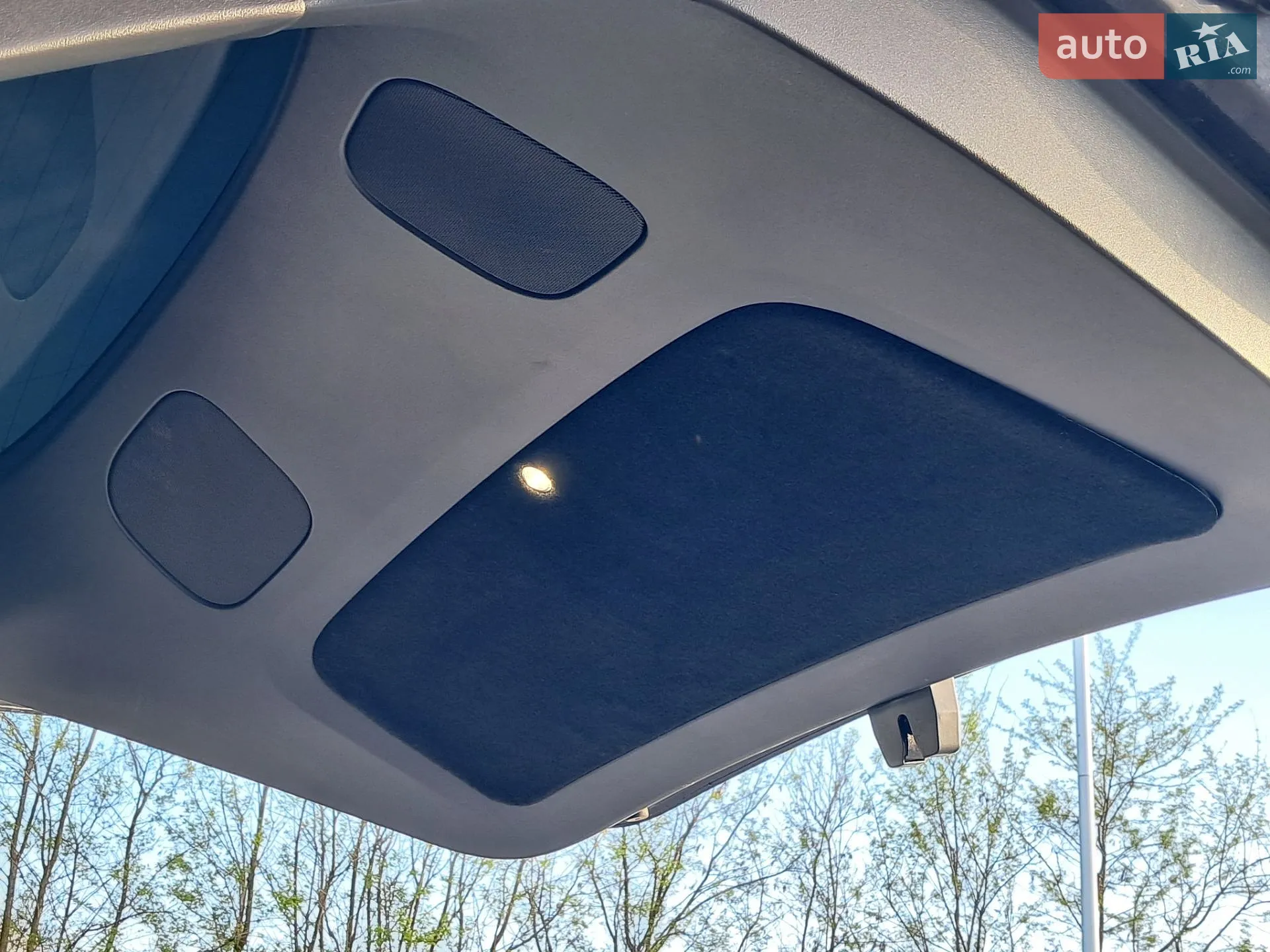 2024 Tesla Model Y - мініатюра 55
