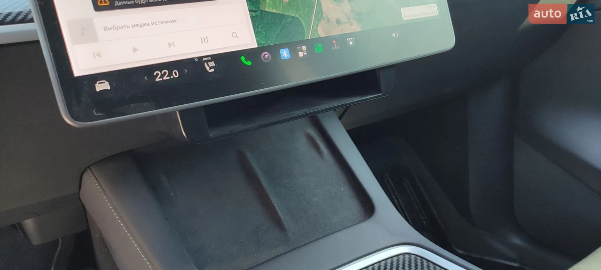 2021 Tesla Model Y - мініатюра 17