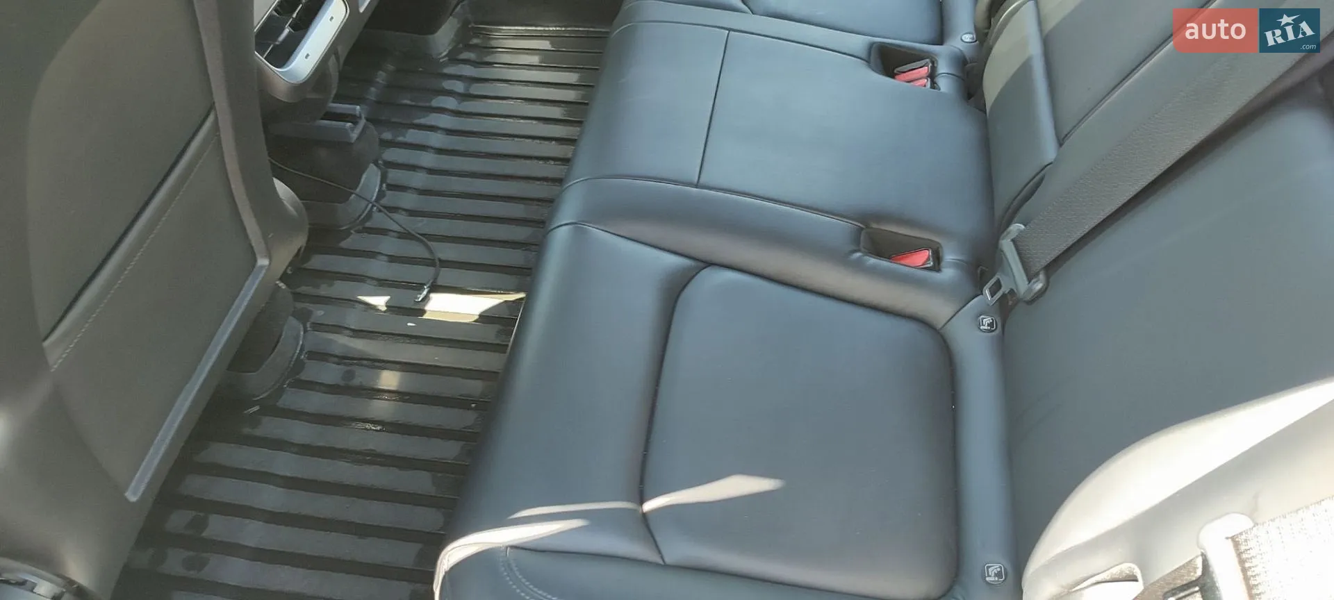2021 Tesla Model Y - мініатюра 32