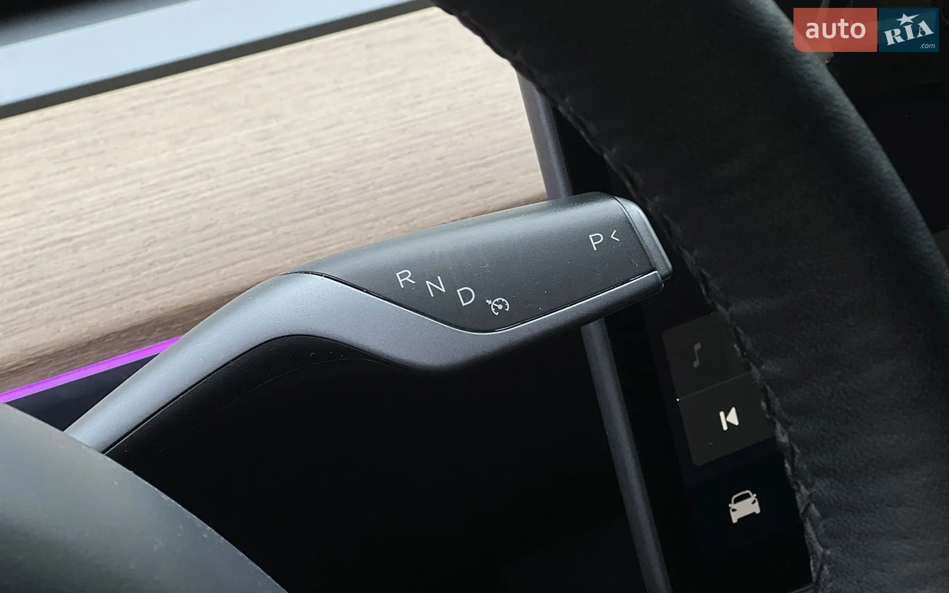 2021 Tesla Model Y - мініатюра 17
